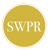Socialworx Public Relations