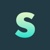 Socialyze