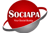 Sociapa