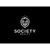 Society Realty