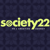Society22 PR