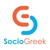 Socio Greek