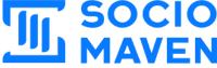 Socio Maven Media