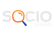 Socio Spare