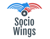 Socio Wings