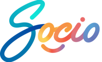 Socio