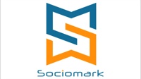 Sociomark
