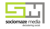 Sociomaze Media Pvt. Ltd.