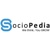 SocioPedia Digital Marketing Agency
