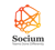 Socium