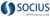 Socius Innovative Global Brains LLC