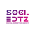 Socl Edtz