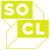 SOCL