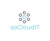 soCloudIT