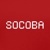 Socoba