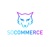SoCommerce