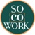 SoCoWork