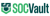 SOCVault