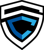 SoCyber