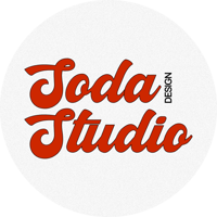Soda Studio Design