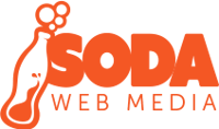 Soda Web Media