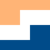 Sodaru Technologies
