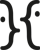 Sodelia Inc.