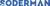 Soderman SEO