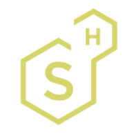 Sodium Halogen