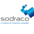 Sodraco