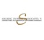 Soelberg, Durrett & Associates, PS