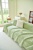 Sofa Clean BD