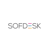 Sofdesk Inc.