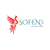 SOFEN's