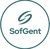 SofGent