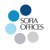 Sofia Offices Ltd