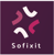 Sofixit