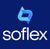 Soflex