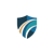 Soflo Consulting, LLC.