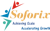 Soforix Softwares Pvt. Ltd.
