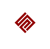 Sofran Partners