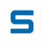 Sofrix