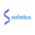 Sofstica