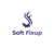 Soft Fixup