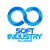Soft Industry Alliance