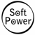 Soft Power Audit and Tax Agency