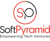 SOFT PYRAMID LLC