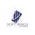 Soft Reach Marketing