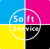 Soft Service