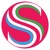 Soft Solution Service